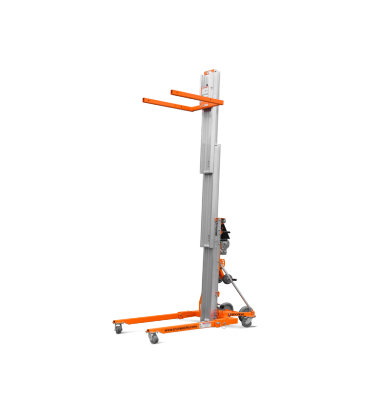 Equipments Archive Equipment rental Pearland Bulldozer rental Houston