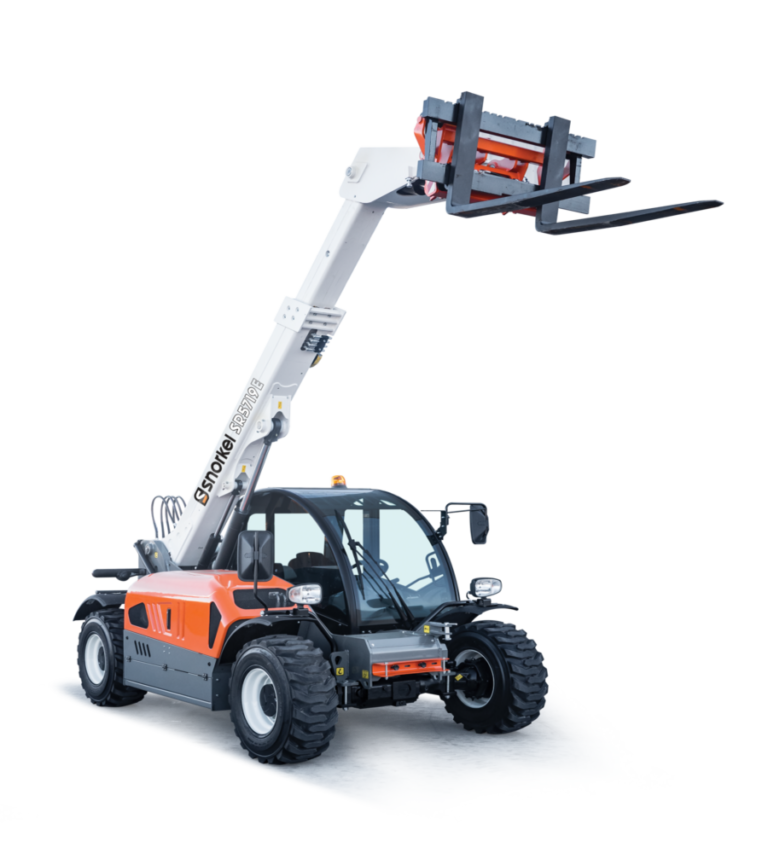 equipments-archive-equipment-rental-pearland-bulldozer-rental-houston